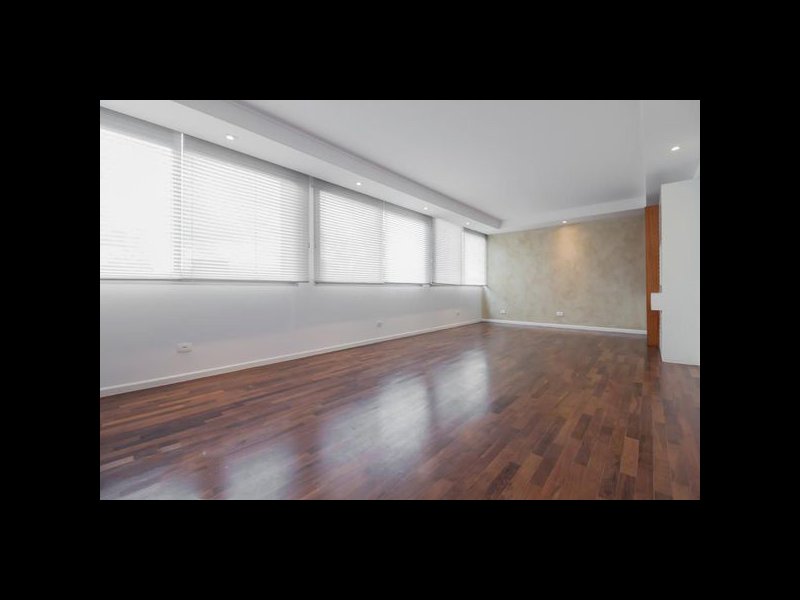 Apartamento à venda Vila Suzana com 140m² e 4 quartos por R$ 1.100.000 - 1870841758-1.jpg