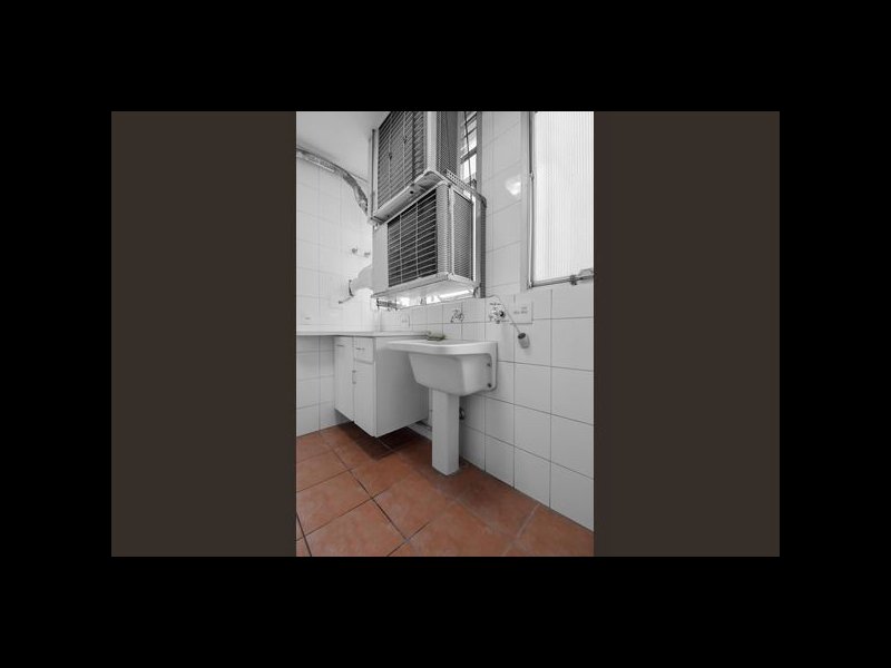 Apartamento à venda Vila Suzana com 140m² e 4 quartos por R$ 1.100.000 - 1913199361-32.jpg