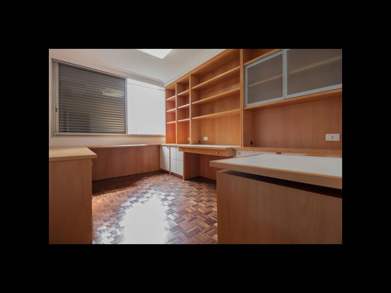 Apartamento à venda Vila Suzana com 140m² e 4 quartos por R$ 1.100.000 - 1982888680-24.jpg