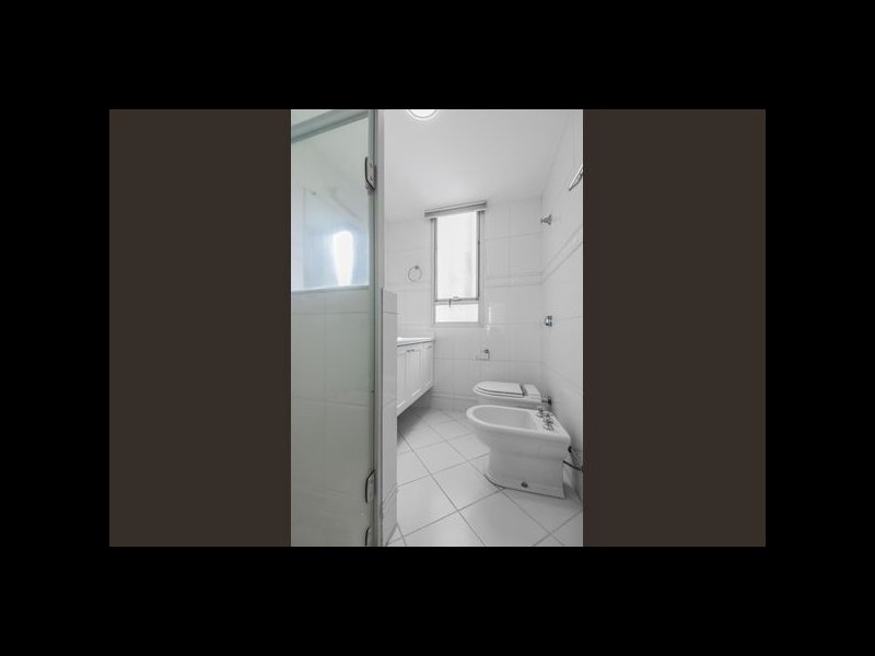 Apartamento à venda Vila Suzana com 140m² e 4 quartos por R$ 1.100.000 - 2099949492-17.jpg