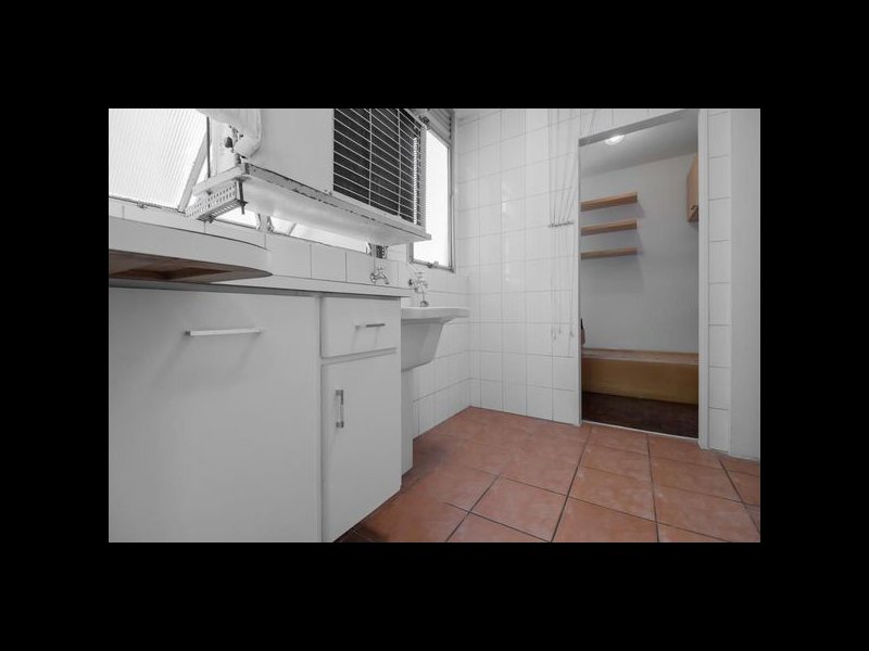 Apartamento à venda Vila Suzana com 140m² e 4 quartos por R$ 1.100.000 - 265974895-31.jpg