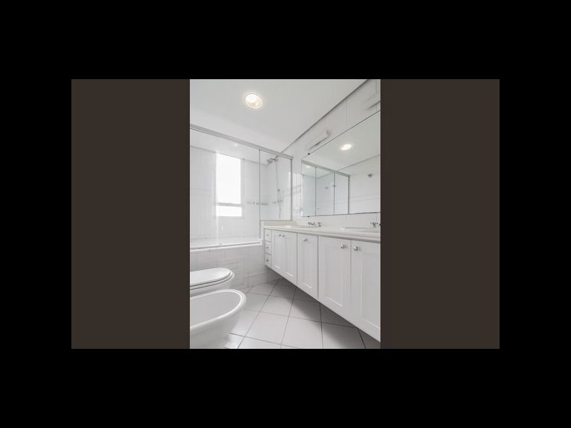 Apartamento à venda Vila Suzana com 140m² e 4 quartos por R$ 1.100.000 - 4473572-9.jpg