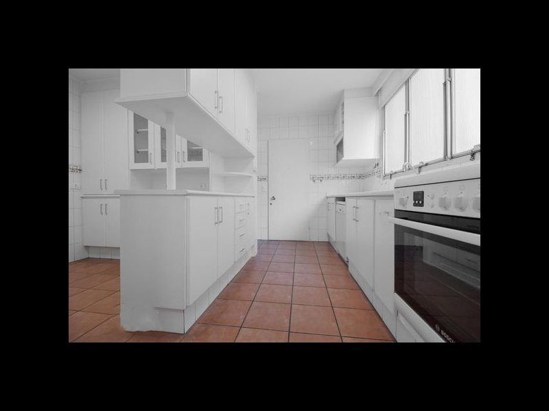 Apartamento à venda Vila Suzana com 140m² e 4 quartos por R$ 1.100.000 - 464826842-27.jpg
