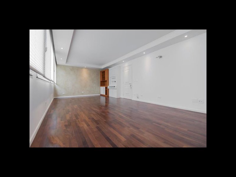 Apartamento à venda Vila Suzana com 140m² e 4 quartos por R$ 1.100.000 - 570257196-4.jpg