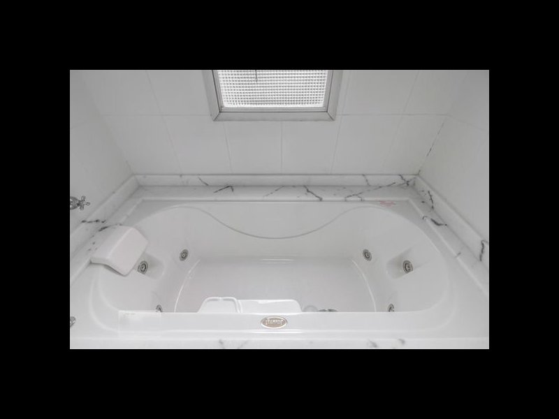 Apartamento à venda Vila Suzana com 140m² e 4 quartos por R$ 1.100.000 - 638591331-13.jpg