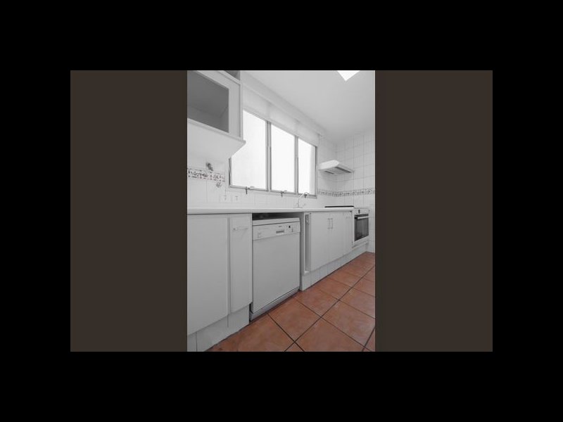 Apartamento à venda Vila Suzana com 140m² e 4 quartos por R$ 1.100.000 - 639254590-28.jpg