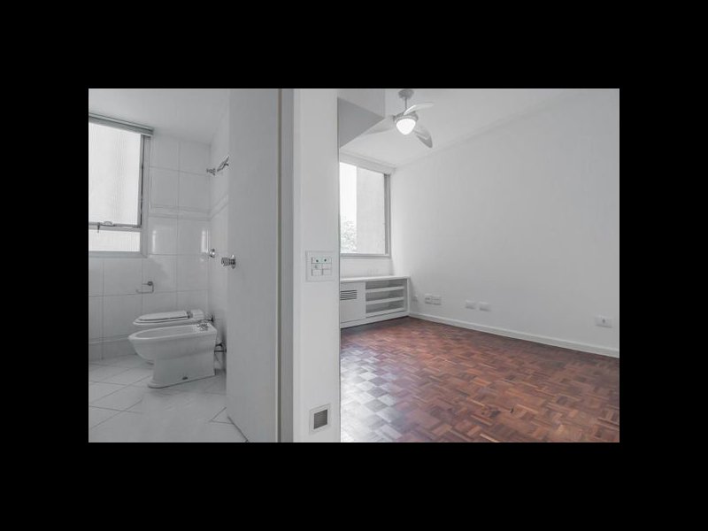 Apartamento à venda Vila Suzana com 140m² e 4 quartos por R$ 1.100.000 - 65547160-21.jpg