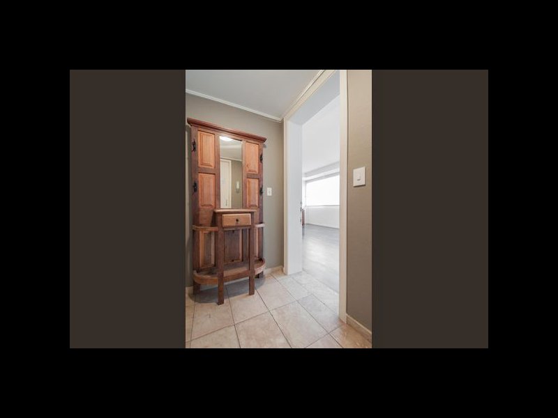 Apartamento à venda Vila Suzana com 140m² e 4 quartos por R$ 1.100.000 - 682075838-2.jpg