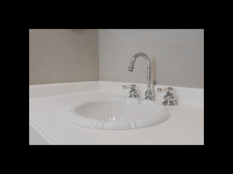 Apartamento à venda Vila Suzana com 140m² e 4 quartos por R$ 1.100.000 - 726381832-7.jpg