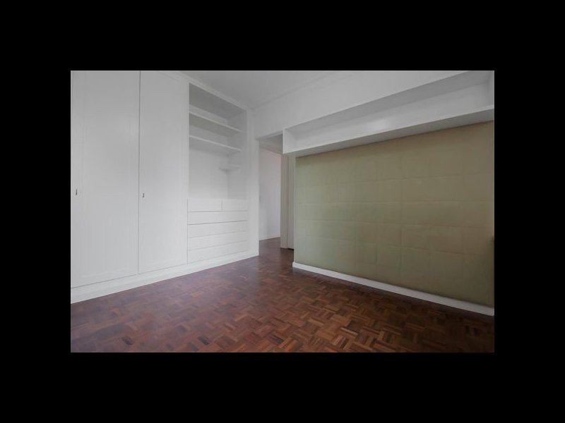 Apartamento à venda Vila Suzana com 140m² e 4 quartos por R$ 1.100.000 - 821931049-23.jpg