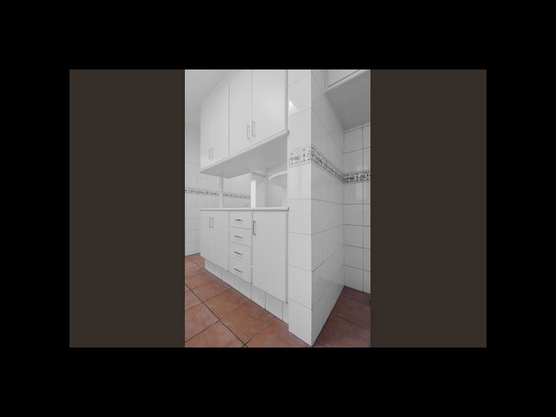 Apartamento à venda Vila Suzana com 140m² e 4 quartos por R$ 1.100.000 - 907005822-30.jpg