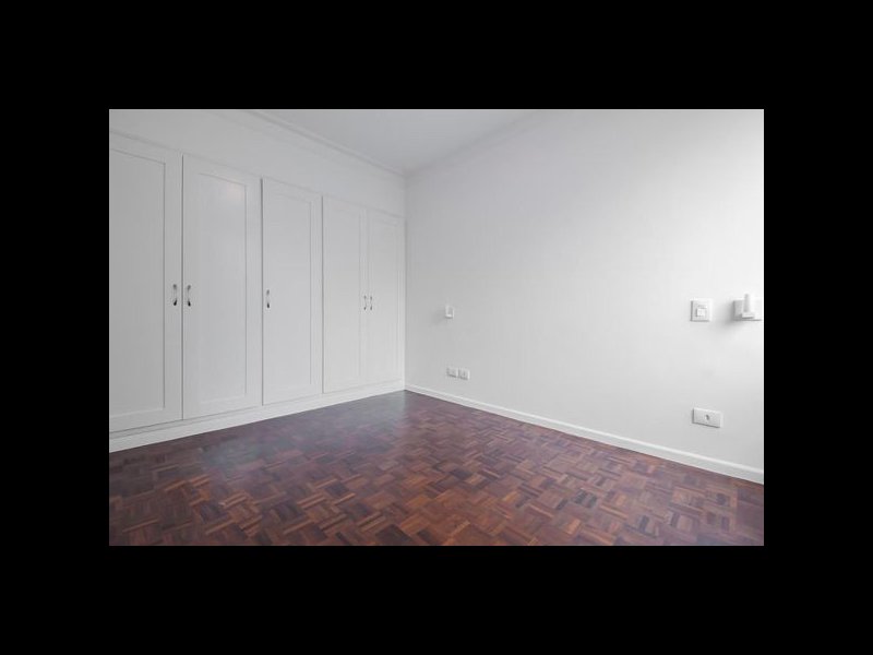 Apartamento à venda Vila Suzana com 140m² e 4 quartos por R$ 1.100.000 - 928407509-16.jpg
