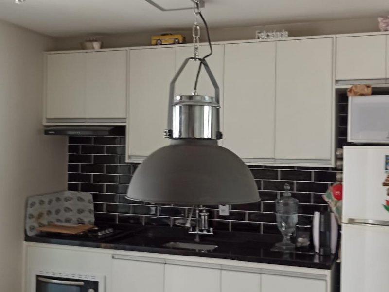 Apartamento à venda Vila Palmeiras com 50m² e 2 quartos por R$ 310.000 - 1200678260-whatsapp-image-2021-09-24-at-21.jpeg