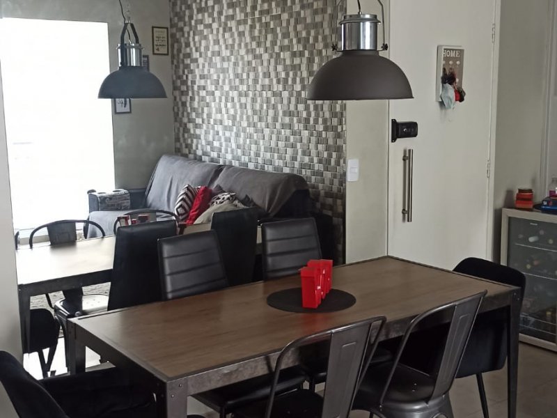 Apartamento à venda Vila Palmeiras com 50m² e 2 quartos por R$ 310.000 - 1210469292-whatsapp-image-2021-09-24-at-21.jpeg