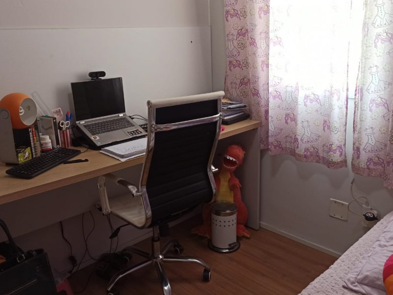 Apartamento à venda Vila Palmeiras com 50m² e 2 quartos por R$ 310.000 - 121603695-whatsapp-image-2021-09-24-at-21.jpeg