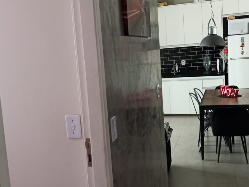 Apartamento à venda Vila Palmeiras com 50m² e 2 quartos por R$ 310.000 - 1244425876-whatsapp-image-2021-09-24-at-21.jpeg