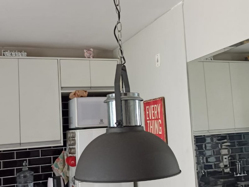 Apartamento à venda Vila Palmeiras com 50m² e 2 quartos por R$ 310.000 - 1311537422-whatsapp-image-2021-09-24-at-21.jpeg