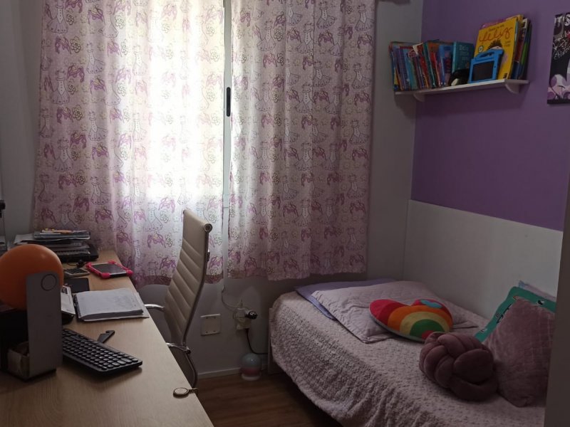 Apartamento à venda Vila Palmeiras com 50m² e 2 quartos por R$ 310.000 - 1335124787-whatsapp-image-2021-09-24-at-21.jpeg