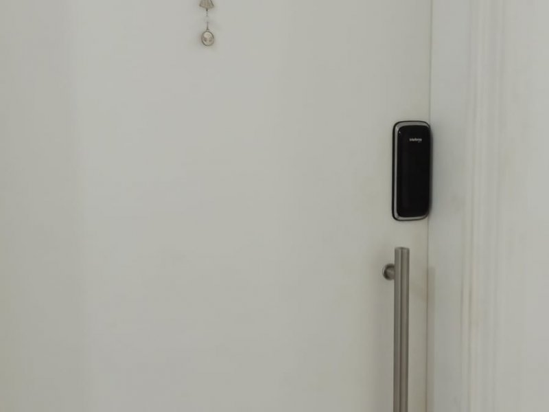 Apartamento à venda Vila Palmeiras com 50m² e 2 quartos por R$ 310.000 - 14055344-whatsapp-image-2021-09-24-at-21.jpeg