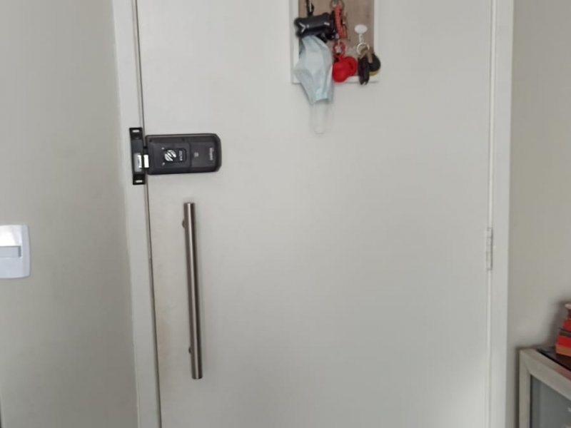 Apartamento à venda Vila Palmeiras com 50m² e 2 quartos por R$ 310.000 - 1717028471-whatsapp-image-2021-09-24-at-21.jpeg