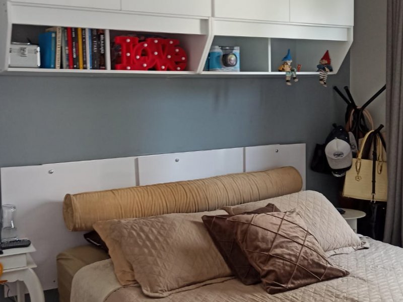 Apartamento à venda Vila Palmeiras com 50m² e 2 quartos por R$ 310.000 - 1812701558-whatsapp-image-2021-09-24-at-21.jpeg