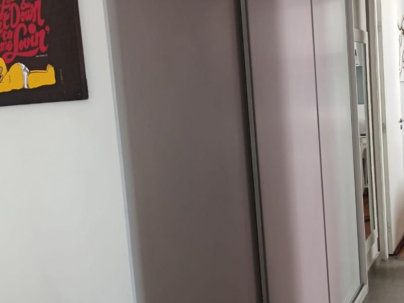 Apartamento à venda Vila Palmeiras com 50m² e 2 quartos por R$ 310.000 - 1830844379-whatsapp-image-2021-09-24-at-21.jpeg