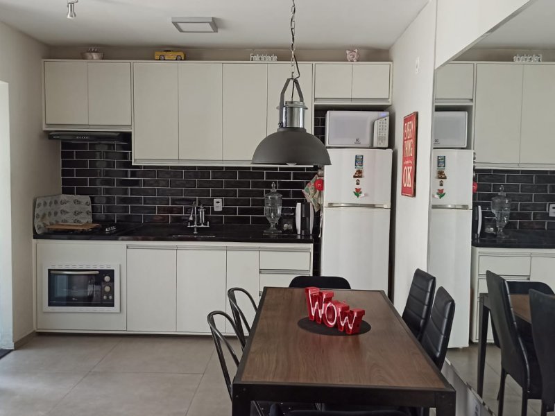 Apartamento à venda Vila Palmeiras com 50m² e 2 quartos por R$ 310.000 - 1834863559-whatsapp-image-2021-09-24-at-21.jpeg