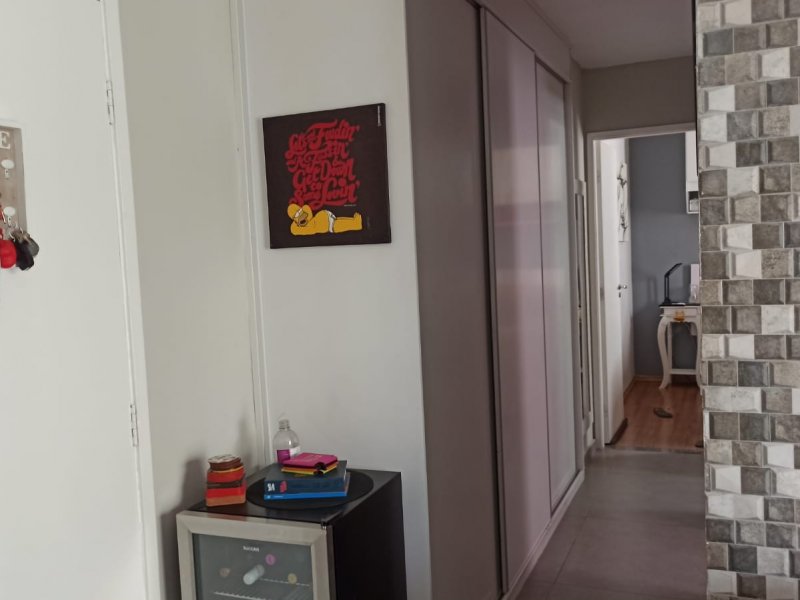 Apartamento à venda Vila Palmeiras com 50m² e 2 quartos por R$ 310.000 - 552688532-whatsapp-image-2021-09-24-at-21.jpeg