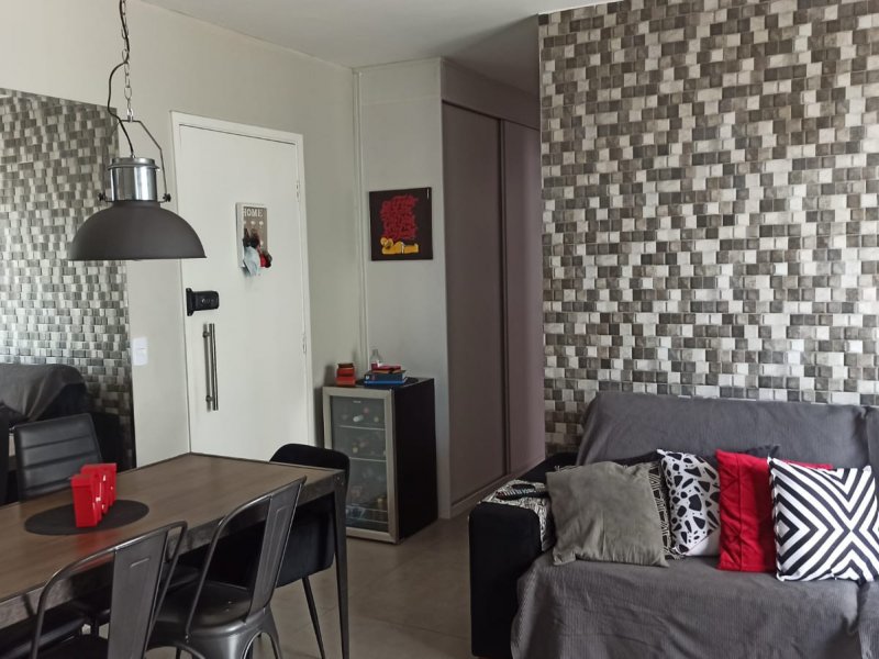 Apartamento à venda Vila Palmeiras com 50m² e 2 quartos por R$ 310.000 - 553989589-whatsapp-image-2021-09-24-at-21.jpeg