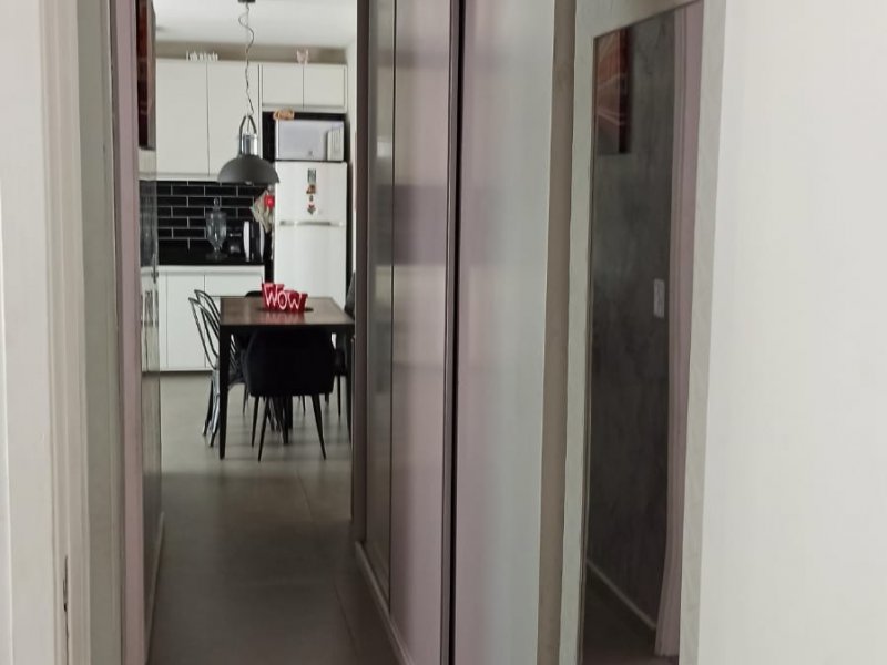 Apartamento à venda Vila Palmeiras com 50m² e 2 quartos por R$ 310.000 - 682336585-whatsapp-image-2021-09-24-at-21.jpeg