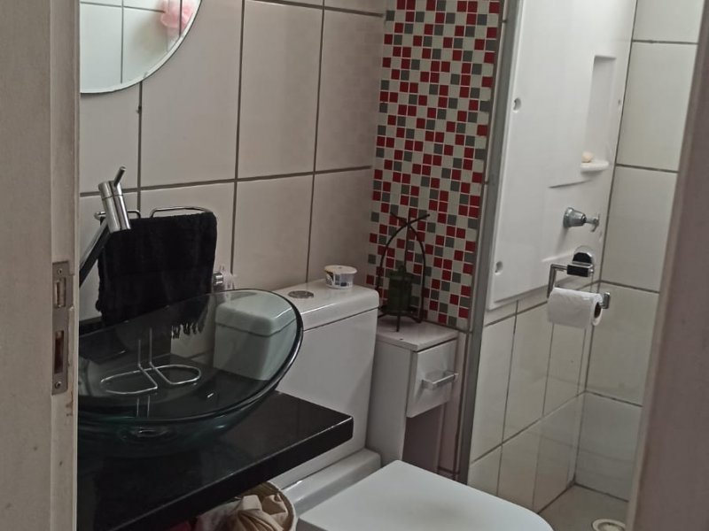 Apartamento à venda Vila Palmeiras com 50m² e 2 quartos por R$ 310.000 - 755879973-whatsapp-image-2021-09-24-at-21.jpeg