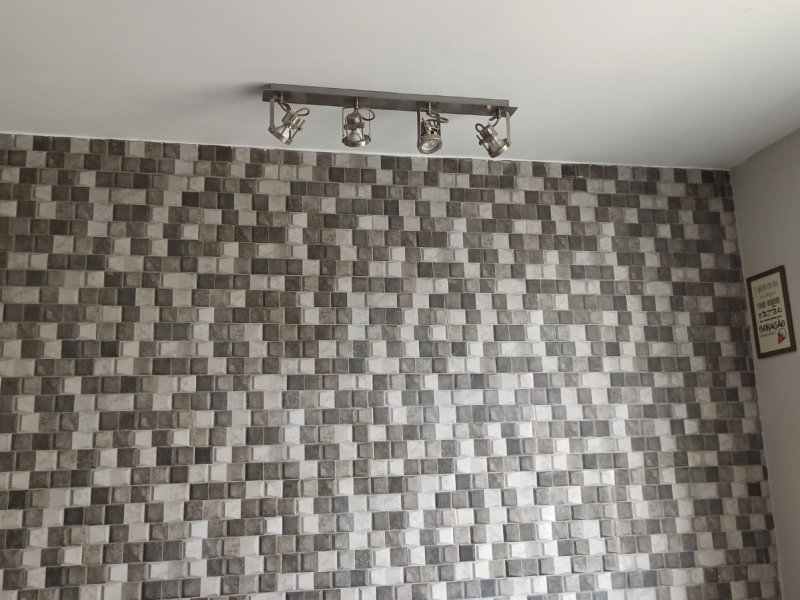 Apartamento à venda Vila Palmeiras com 50m² e 2 quartos por R$ 310.000 - 812671752-whatsapp-image-2021-09-24-at-21.jpeg