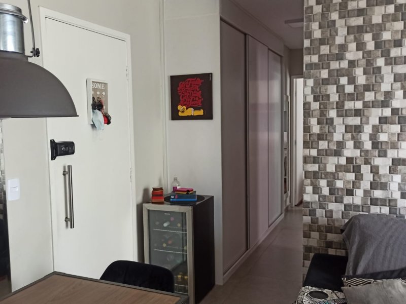 Apartamento à venda Vila Palmeiras com 50m² e 2 quartos por R$ 310.000 - 88945527-whatsapp-image-2021-09-24-at-21.jpeg