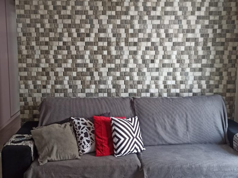 Apartamento à venda Vila Palmeiras com 50m² e 2 quartos por R$ 310.000 - 980536438-whatsapp-image-2021-09-24-at-21.jpeg