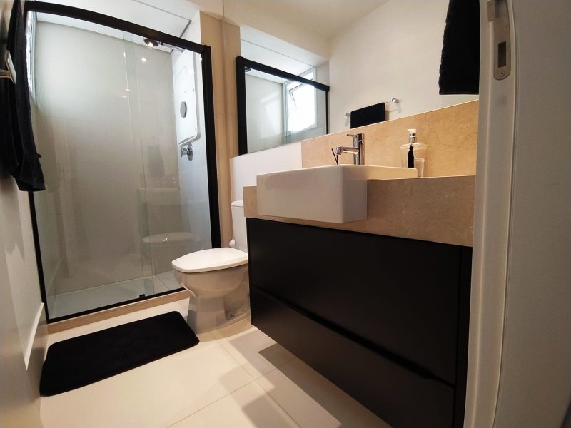 imóvel com 214m² - Gleba Fazenda Palhano - Londrina