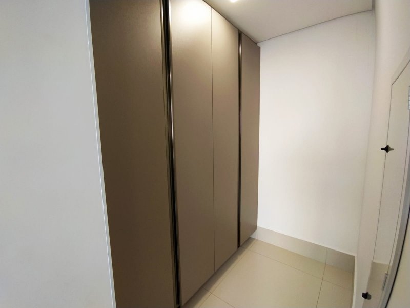 imóvel com 214m² - Gleba Fazenda Palhano - Londrina