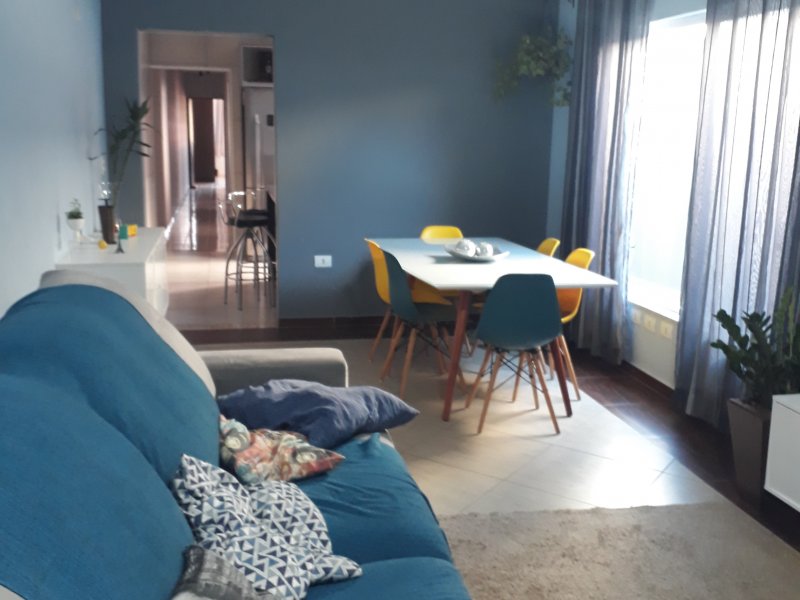 Casa à venda Mogi Moderno com 250m² e 3 quartos por R$ 460.000 - 1514624160-20210615-155922.jpg