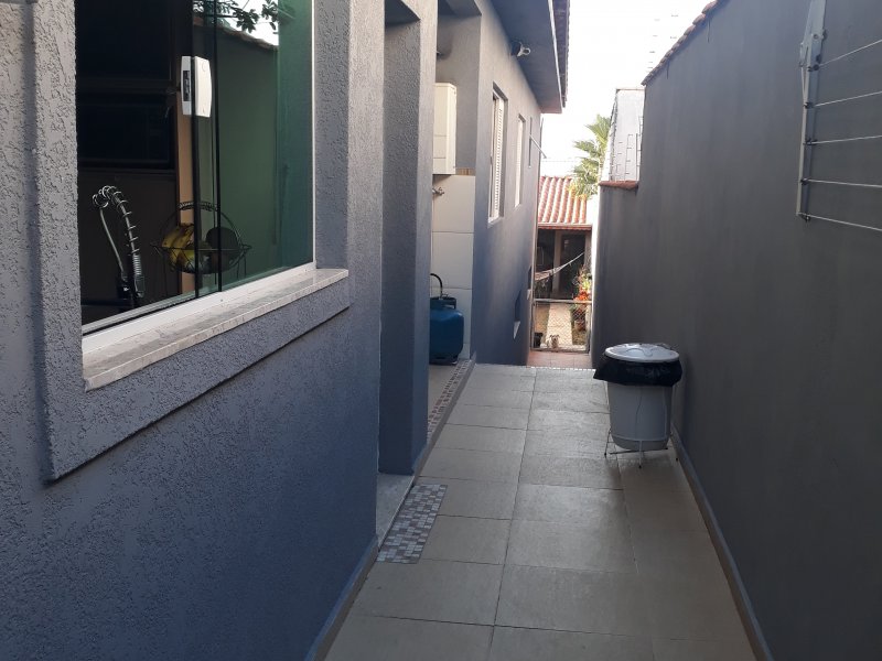 Casa à venda Mogi Moderno com 250m² e 3 quartos por R$ 460.000 - 1799629846-20210615-160043.jpg