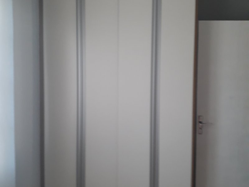 Casa à venda Mogi Moderno com 250m² e 3 quartos por R$ 460.000 - 1903457401-20210615-155547.jpg