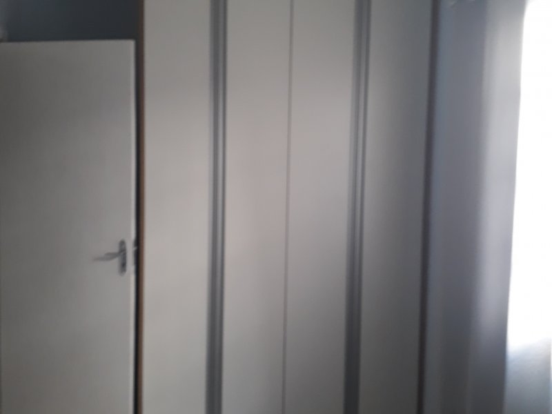 Casa à venda Mogi Moderno com 250m² e 3 quartos por R$ 460.000 - 2010485325-20210615-155607.jpg