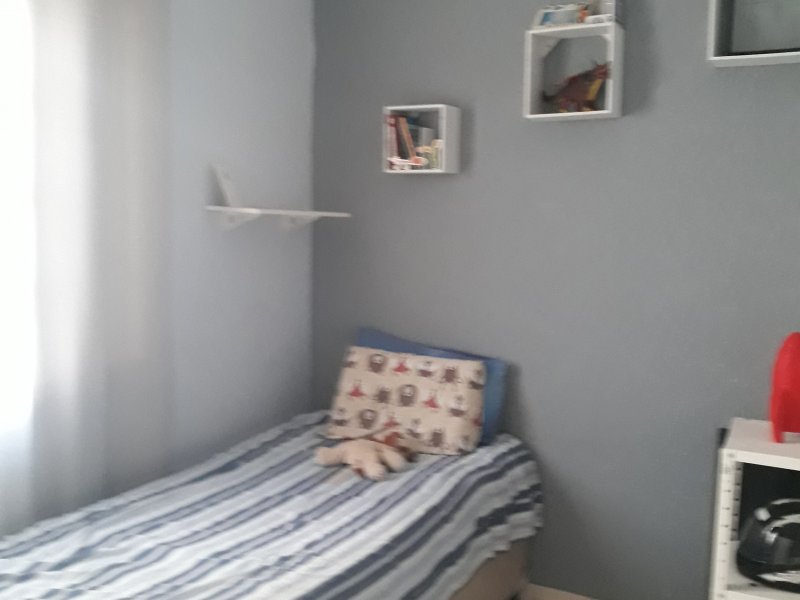 Casa à venda Mogi Moderno com 250m² e 3 quartos por R$ 460.000 - 2015975721-20210615-155559.jpg