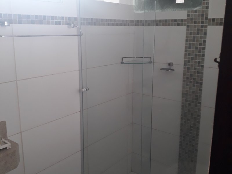 Casa à venda Mogi Moderno com 250m² e 3 quartos por R$ 460.000 - 2039801791-20210615-155623.jpg