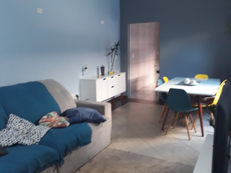 Casa à venda Mogi Moderno com 250m² e 3 quartos por R$ 460.000 - 254465923-20210615-155915.jpg