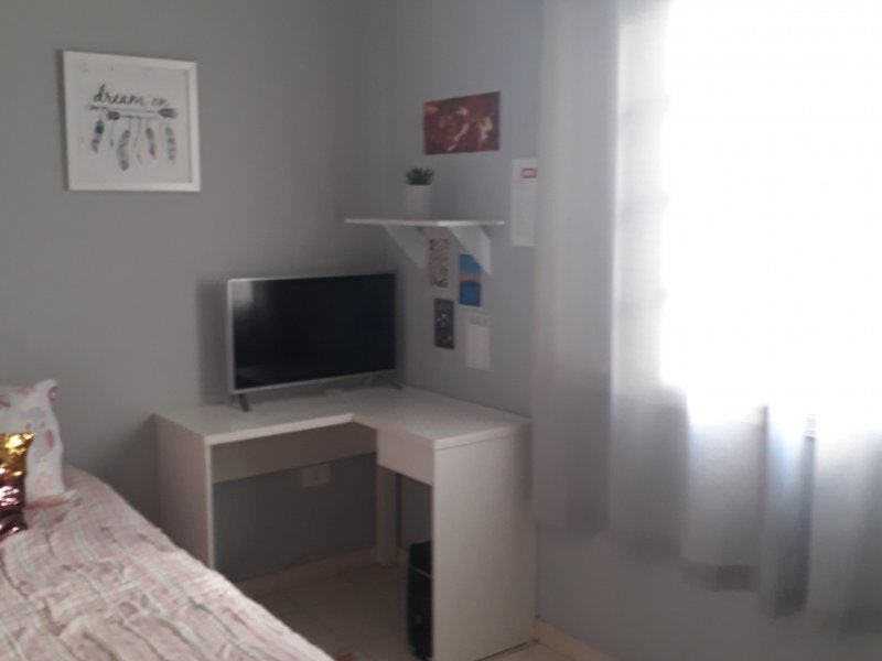 Casa à venda Mogi Moderno com 250m² e 3 quartos por R$ 460.000 - 262816102-20210615-155528.jpg