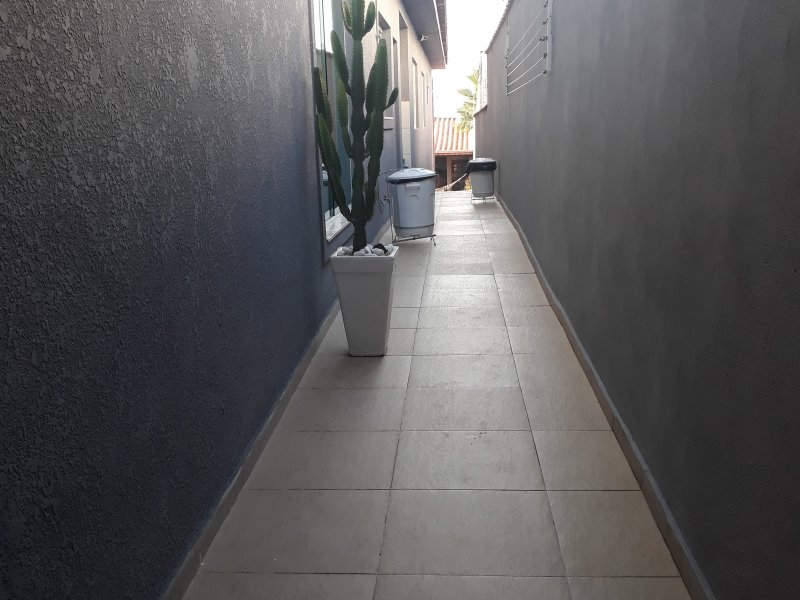 Casa à venda Mogi Moderno com 250m² e 3 quartos por R$ 460.000 - 444982186-20210615-160028.jpg