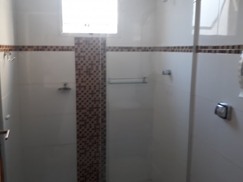 Casa à venda Mogi Moderno com 250m² e 3 quartos por R$ 460.000 - 509284708-20210615-155517.jpg