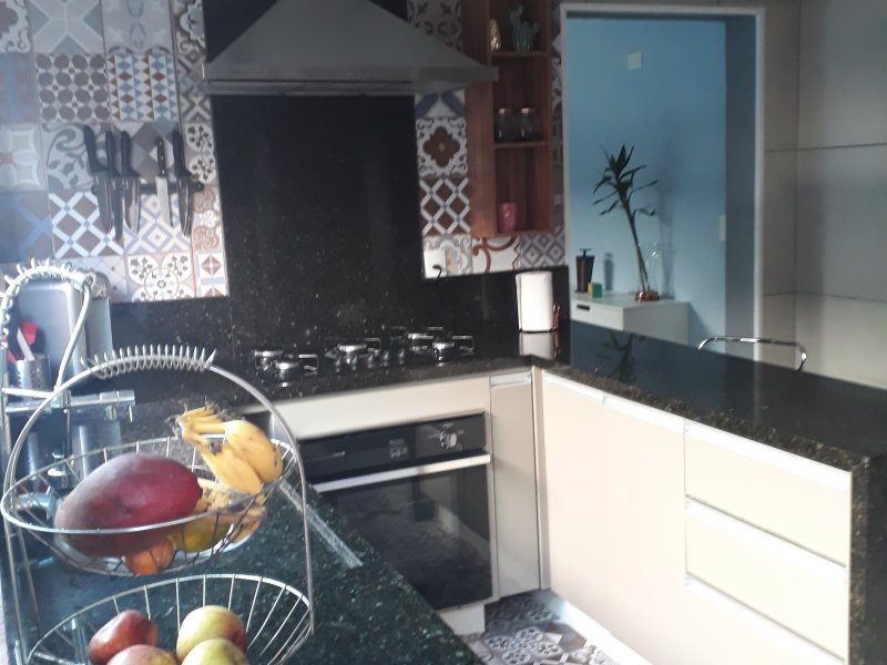 Casa à venda Mogi Moderno com 250m² e 3 quartos por R$ 460.000 - 560459321-20210615-155749.jpg