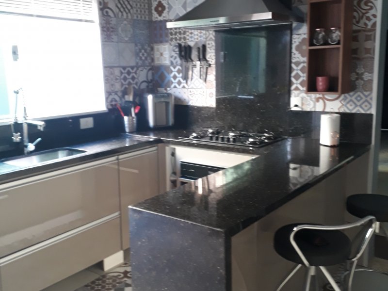 Casa à venda Mogi Moderno com 250m² e 3 quartos por R$ 460.000 - 569841073-20210615-155655.jpg