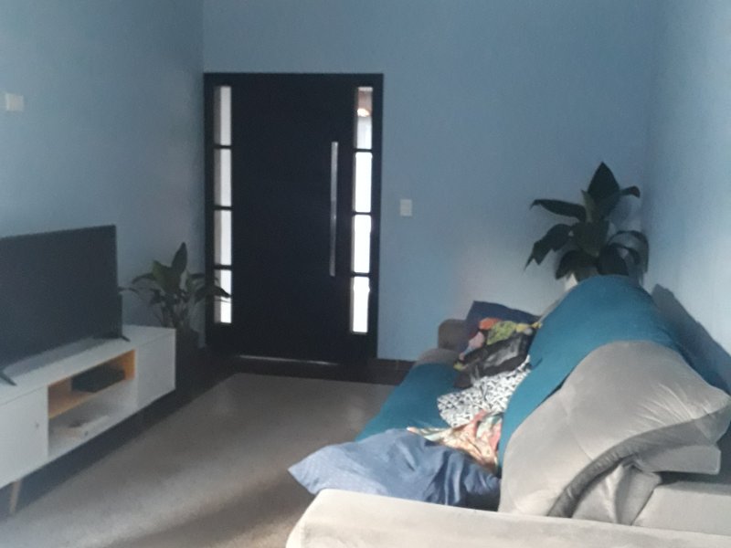 Casa à venda Mogi Moderno com 250m² e 3 quartos por R$ 460.000 - 802802146-20210615-155858.jpg