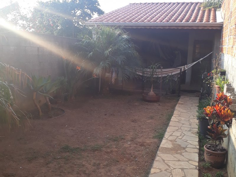 Casa à venda Mogi Moderno com 250m² e 3 quartos por R$ 460.000 - 912571440-20210615-160121.jpg